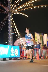 BIB: 
                            <button type="button" onclick="openModal(24497815)" class="btn btn-primary btn-sm float-right btn-popup" data-toggle="modal" data-target=".modal-high-quality">
                        <i class="fas fa-shopping-cart"></i> Add to Cart
                    </button>
                                            <button type="button" onclick="isThisMe(24497815, true)" class="btn btn-success btn-sm float-right btn-popup btn-isme hidden" data-toggle="tooltip" data-placement="bottom" title="นี่คือรูปของคุณใช่ไหม คลิกที่นี่เพื่อเอาเข้าอัลบั้ม">
                        <i class="fas fa-plus"></i> Add to album
                    </button>
                    <button type="button" onclick="isThisMe(24497815, false)" class="btn btn-warning btn-sm float-right btn-popup btn-isnotme hidden">
                        <i class="fas fa-ban"></i> Remove from album
                    </button>